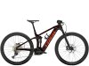 Trek Rail 9.5 EU M Carbon Red Smoke